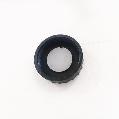 Brake Fluid Reservoir Cap for Ford Fiesta MK5, Transit MK7, MK8 (2002-2023)