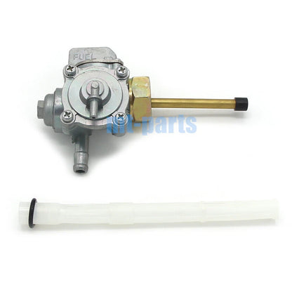 Fuel Tank Switch Valve Petcock for Honda CB400SF Superfour (1992-1998)