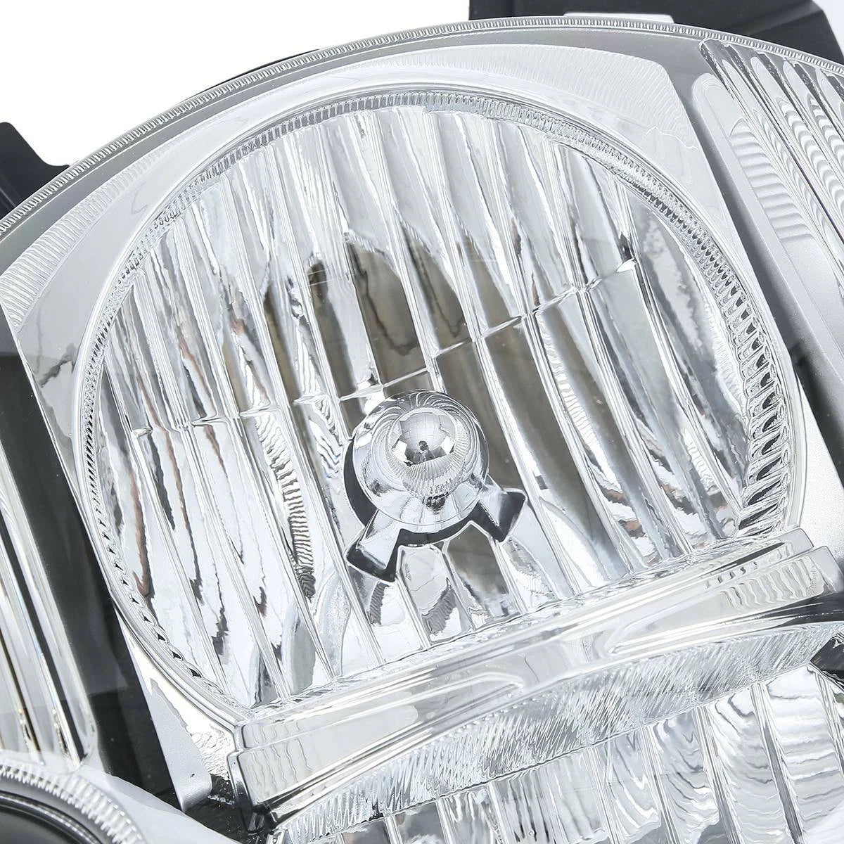 Headlight Lamp Assembly for Kawasaki Versys 650 (2007-2009)