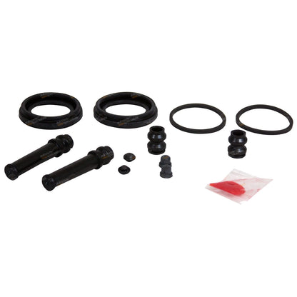 Disc Brake Caliper Rubber Piston for Toyota Prado GRJ150 KDJ150 (2009–2014)