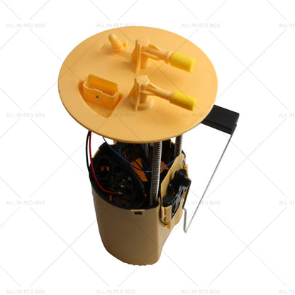 Fuel Pump & Module Assembly for Ford Ranger PX XLT XLS Hi-Rider (2011-2022)