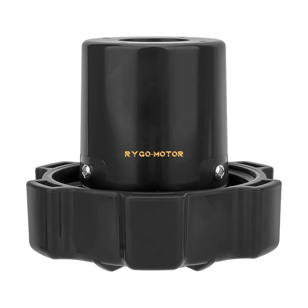 Fuel Gas Cap for Yamaha G1, G2, G8, G9, G11 & G21, G23, G28