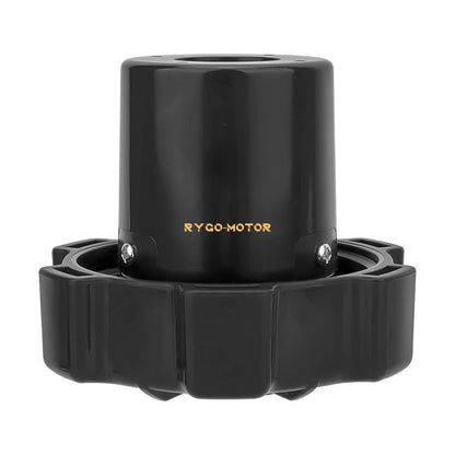 Fuel Gas Cap for Yamaha G1, G2, G8, G9, G11 & G21, G23, G28