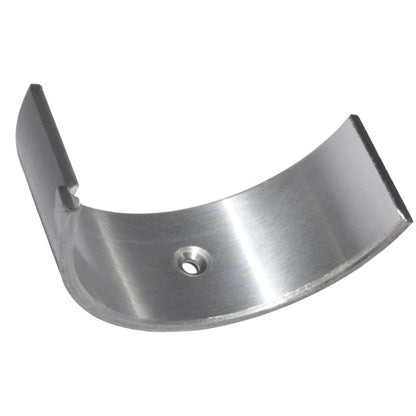 33.25mm Connecting Rod Bearing Kit for Honda CBR400 VFR400 CB-1 CB400