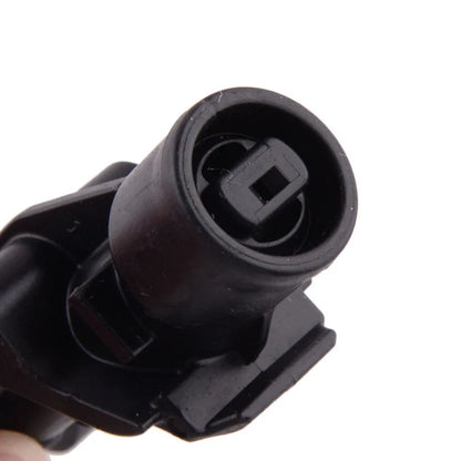 Front Windshield Washer Wiper Spray Nozzle for Honda Passport Ridgeline (2016-2021)
