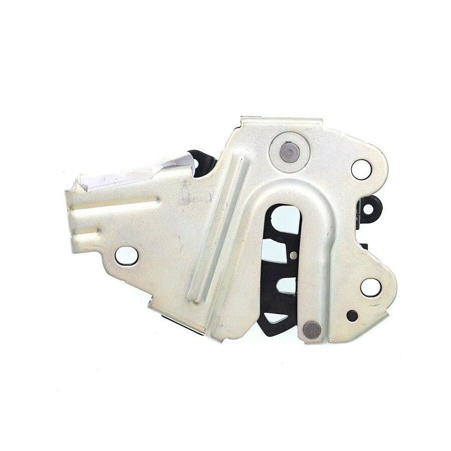 Rear Seat Back Lock Actuator for 2012-2017 Honda CR-V (2012-2017)