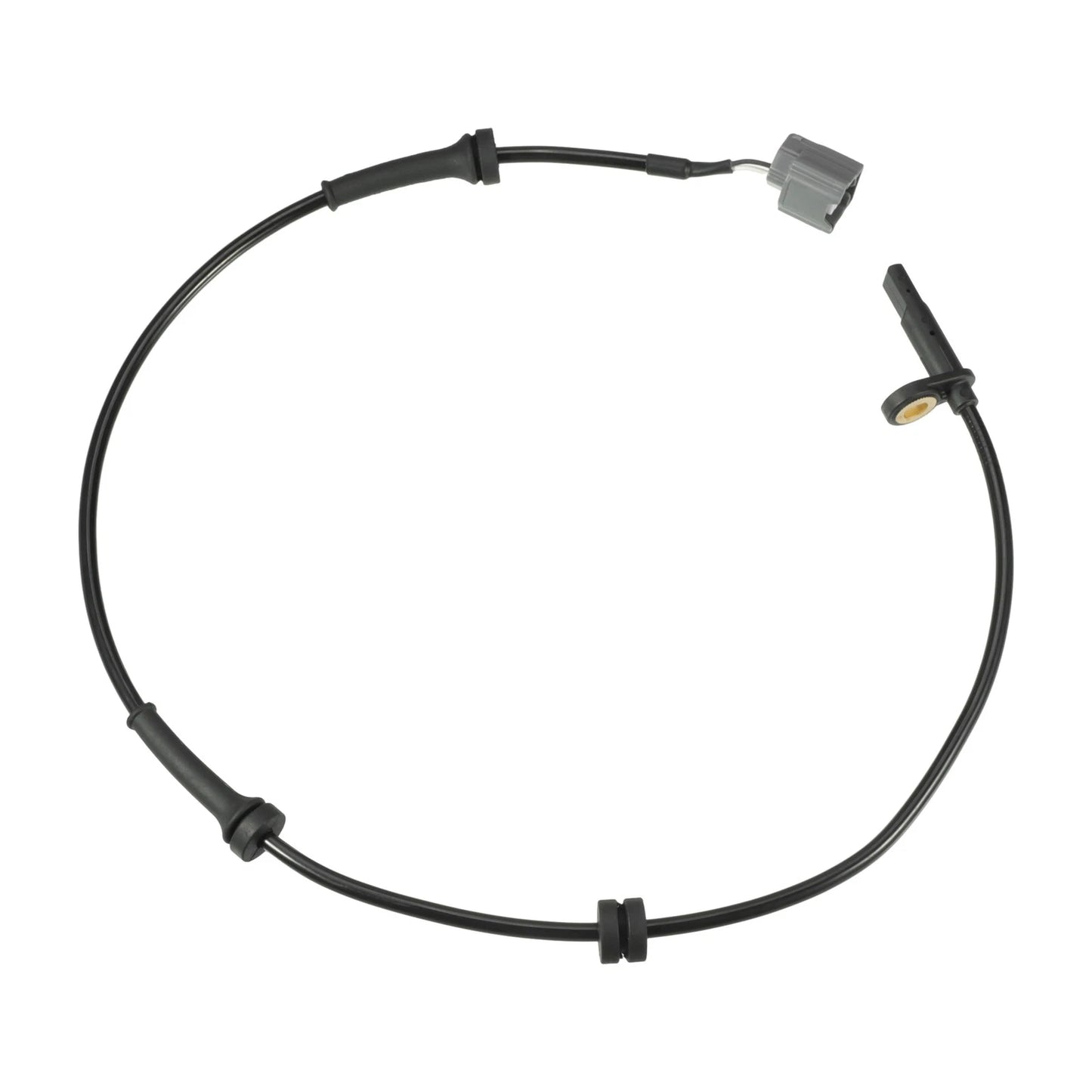 ABS Wheel Speed Sensor for Nissan Rogue (2014-2020)