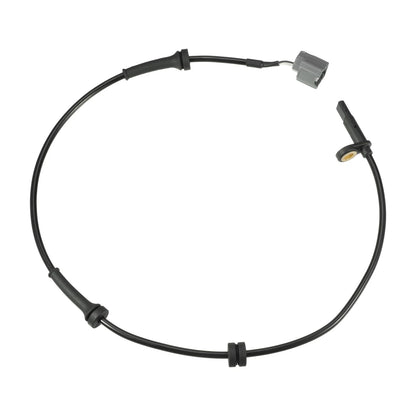 ABS Wheel Speed Sensor for Nissan Rogue (2014-2020)