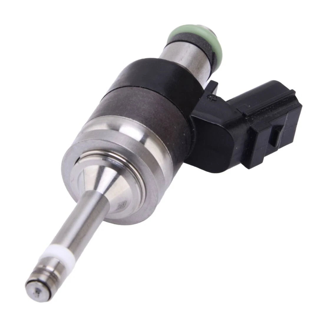 4 x Fuel Injectors for Honda CR-V 2.0L (2023)