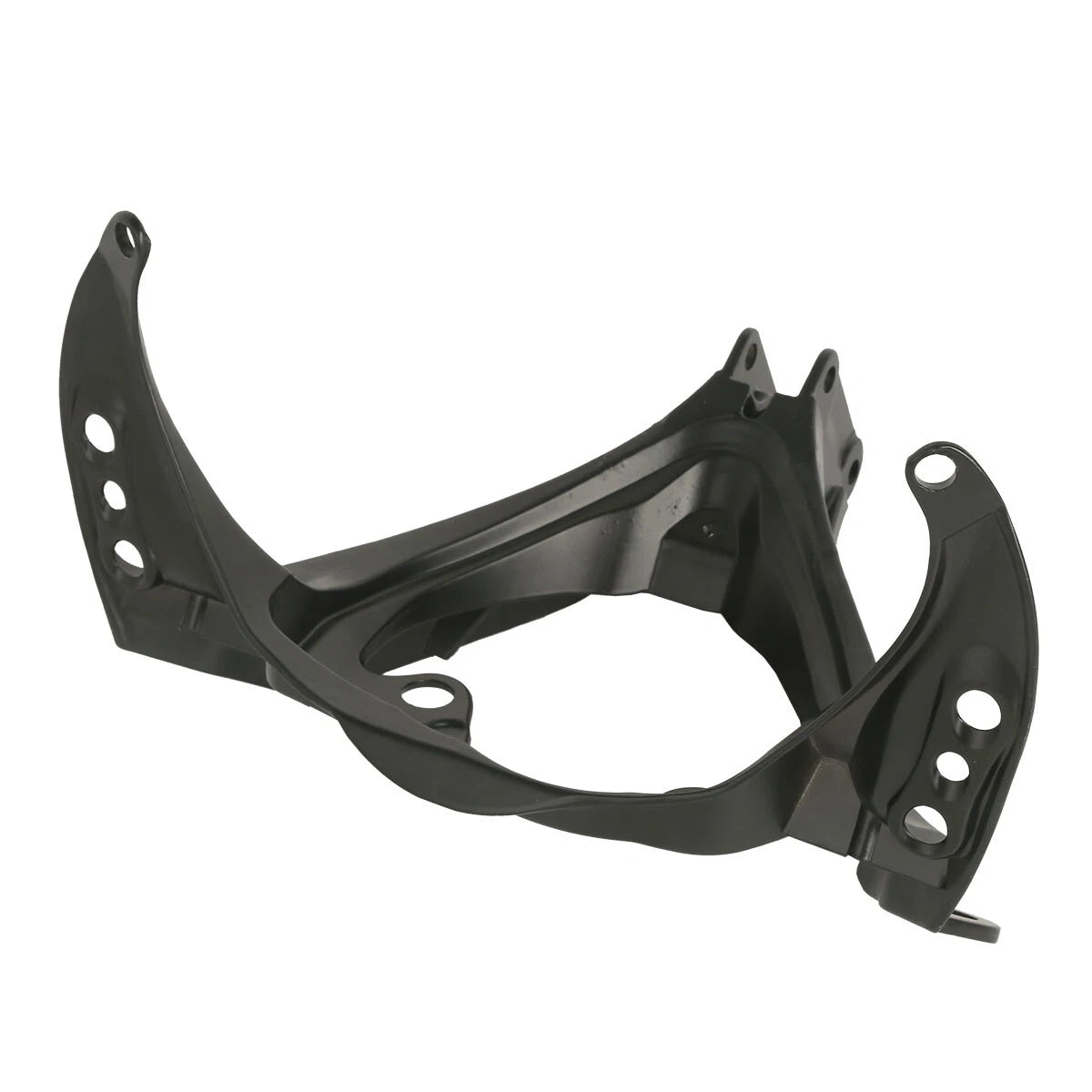 Front Headlight Upper Fairing Stay Bracket for Suzuki GSX-R 1000 (2005-2006)