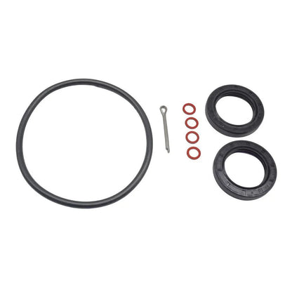 Lower Gearcase Oil Seal Kit for Yamaha F300A/F350A (2004-2023)
