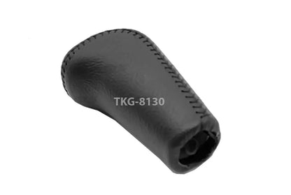 Manual Gear Knob for Mitsubishi L200 Triton (2005-2014)
