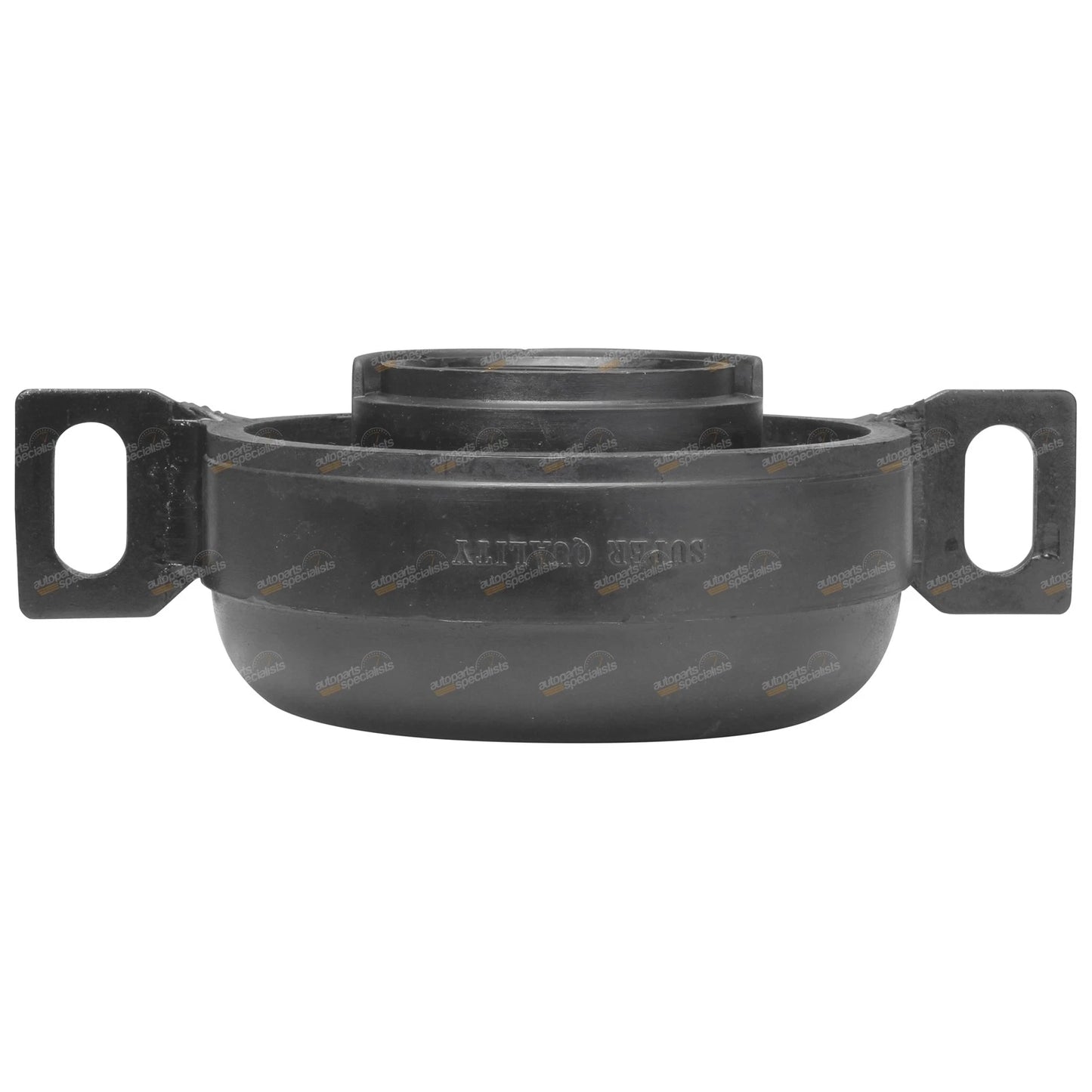 Centre Driveshaft Bearing for Mazda Bravo B2500 B2600 4x4 B Series (1991-1999)