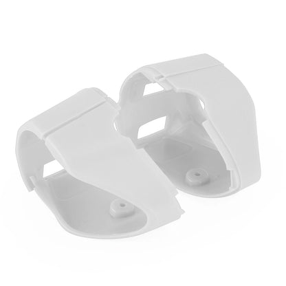 Handlebar Switch Cover for Vespa Sprint Primavera 125 150 (2014-2022)