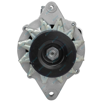 New Alternator for Nissan Navara D21 D22 4cyl TD27 2.7L Diesel 1988~2001