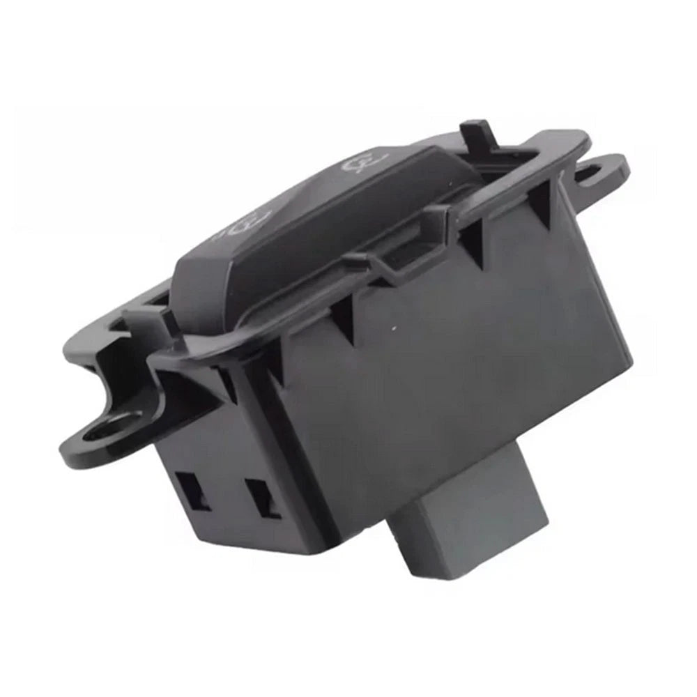 Cruise Control Switch for Renault (2011-2012)