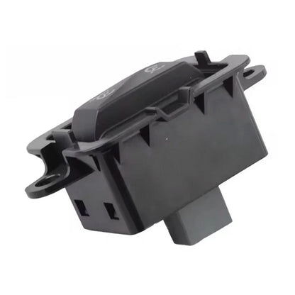 Cruise Control Switch for Renault (2011-2012)