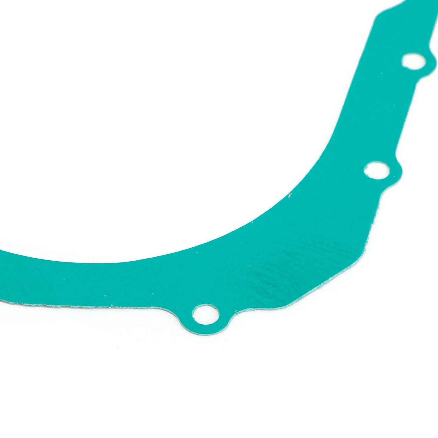 Engine Cover Gasket Left for Suzuki DR-Z 250 (2001-2007)