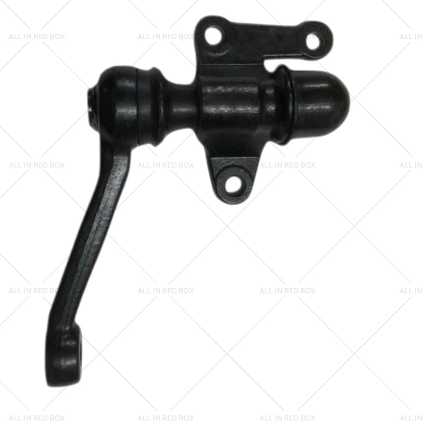 Idler Arm for Toyota Hilux 2WD LN RN 85 90 YN92 LN147 RZN147 RZN149 (85-99)