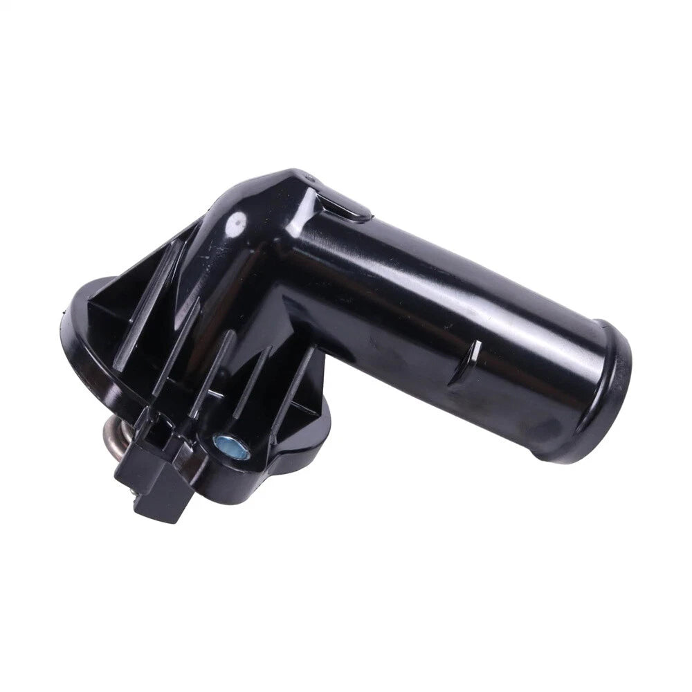 3.0L Car Thermostat for Maserati Quattroporte, Ghibli, Levante (2014-2023)