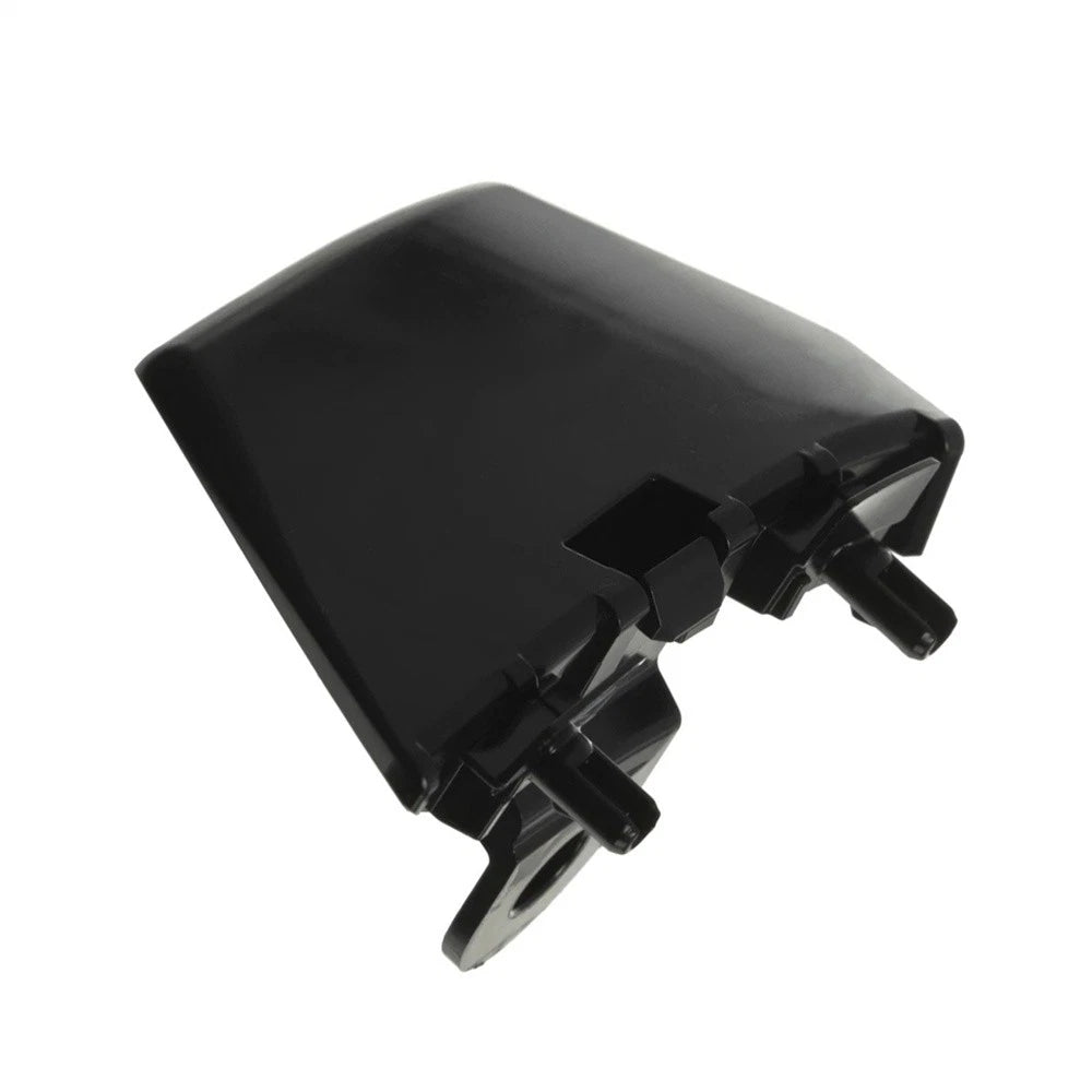 Left Side Upper Bumper Retainer Support for Mazda CX-30 (2020-2023)