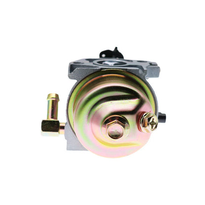 Carburetor 208cc Carb for Troy-Bilt 2660 Snowblower