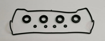 Rocker Gasket Set / Set / 4A-FE 7A-FE for Toyota Celica Corolla Avensis Carina