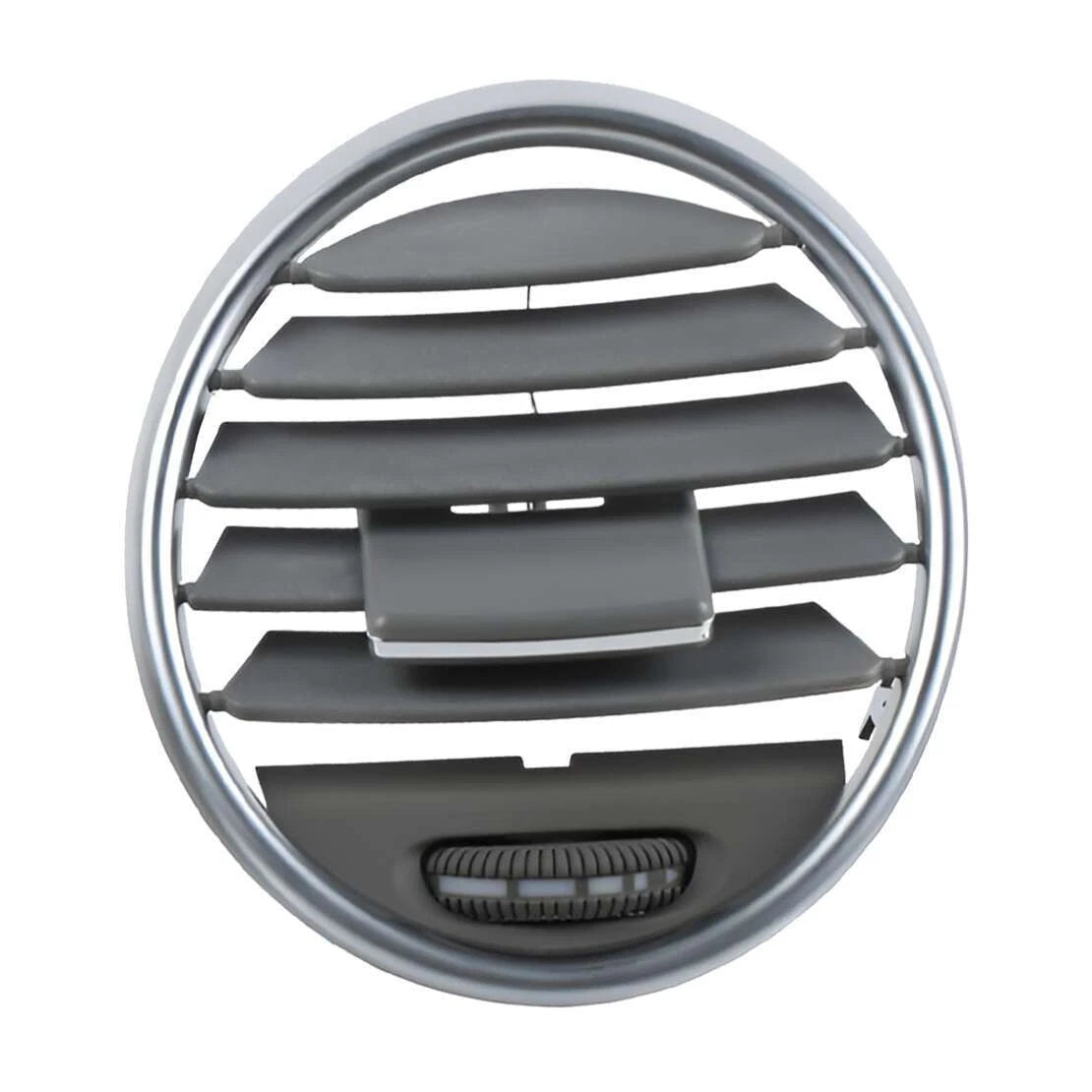 Front Left Dash Air Vent AC Grille for Mercedes Benz W164 X164 (2006-2011)