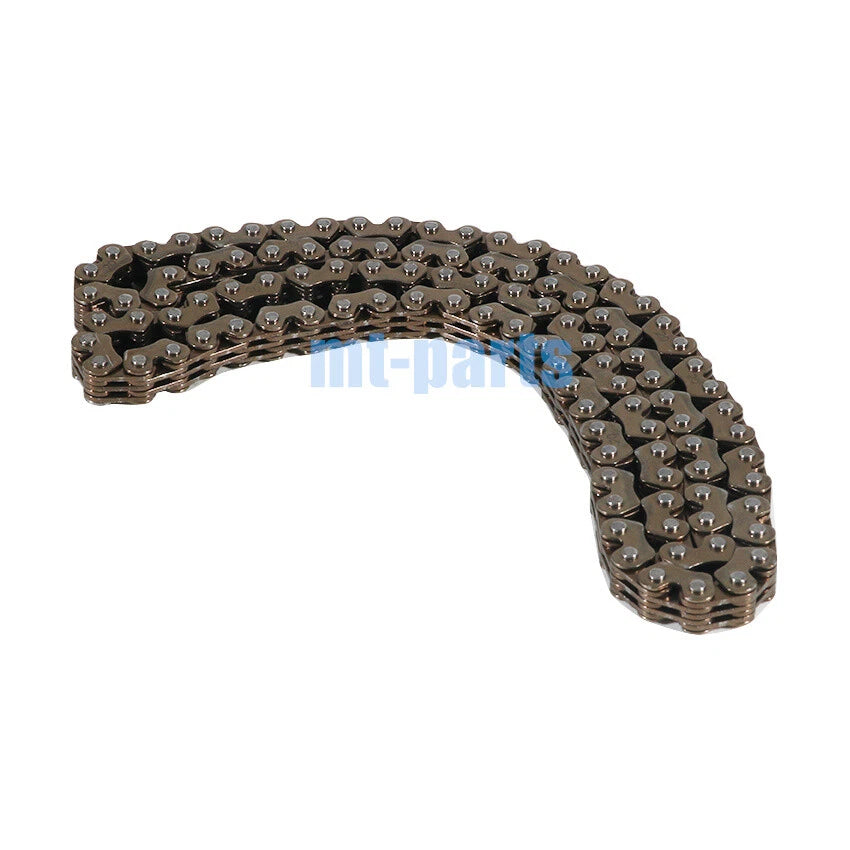 Timing Cam Chain for Kymco Maxxer 400 IRS/450 i SE (2003-2006)