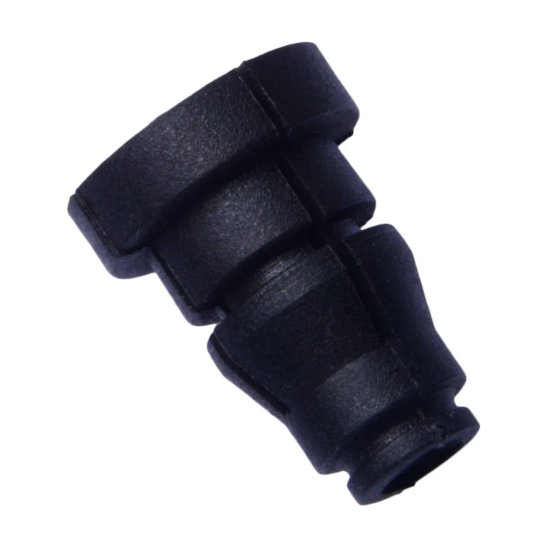 Clutch Master Cylinder Connector Kit for Ford Focus (2004-2023)