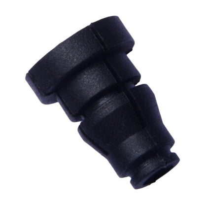Clutch Master Cylinder Connector Kit for Ford Focus (2004-2023)