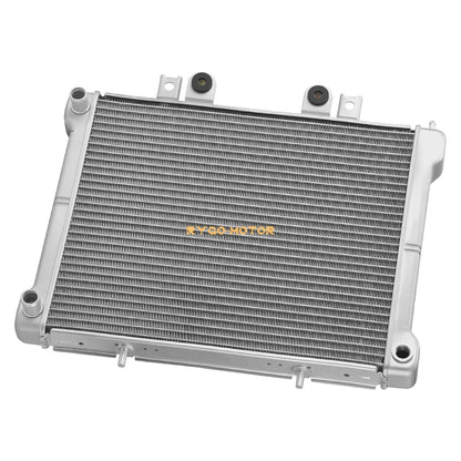 ATV Radiator for Polaris Sportsman 600 (2003–2005)
