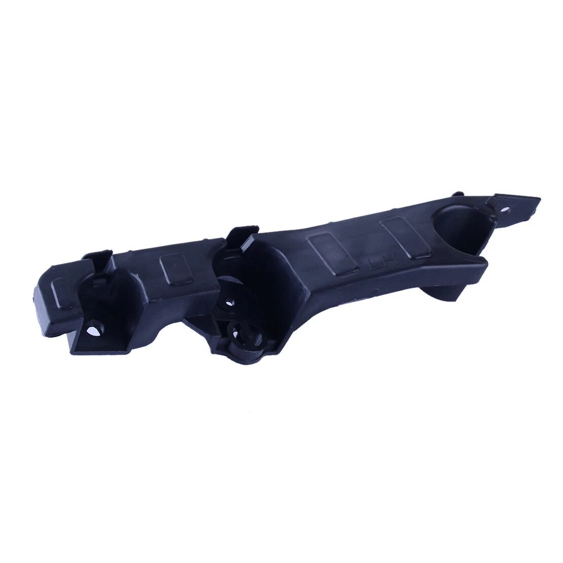 Front Bumper Support Brackets for Chevrolet Sonic (2012-2018)