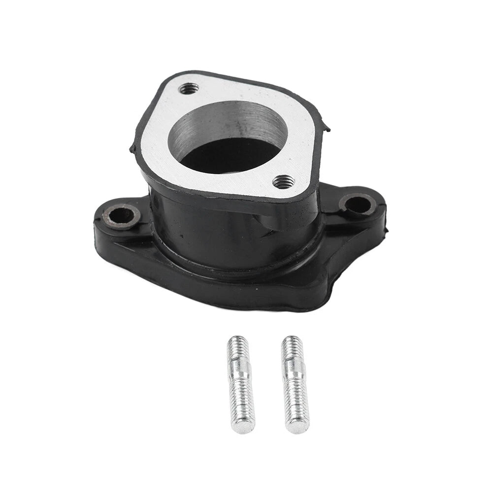 Carburetor Intake Manifold Boot for Honda XL125 XL185 ATC185 ATC200 TRX200