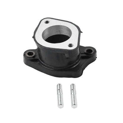 Carburetor Intake Manifold Boot for Honda XL125 XL185 ATC185 ATC200 TRX200