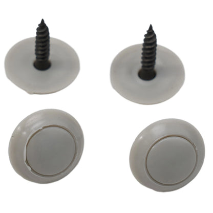 Rivets Sagging Versatile Buckle for Car - Airplanes Buses Efficient Excellent