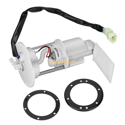 Fuel Pump for CFMoto CFORCE X800 CF 400 500 800 HO EFI Gas