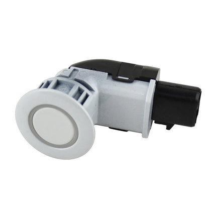 PDC Bumper Parking Sensor for LEXUS IS250 RX350 GS350 GX460 LX570 (2006–2015)