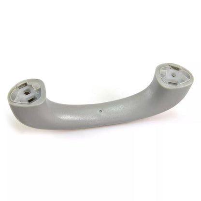 Gray A-Pillar Grab Handle for Toyota Hilux SR5 MK6 2004-2013