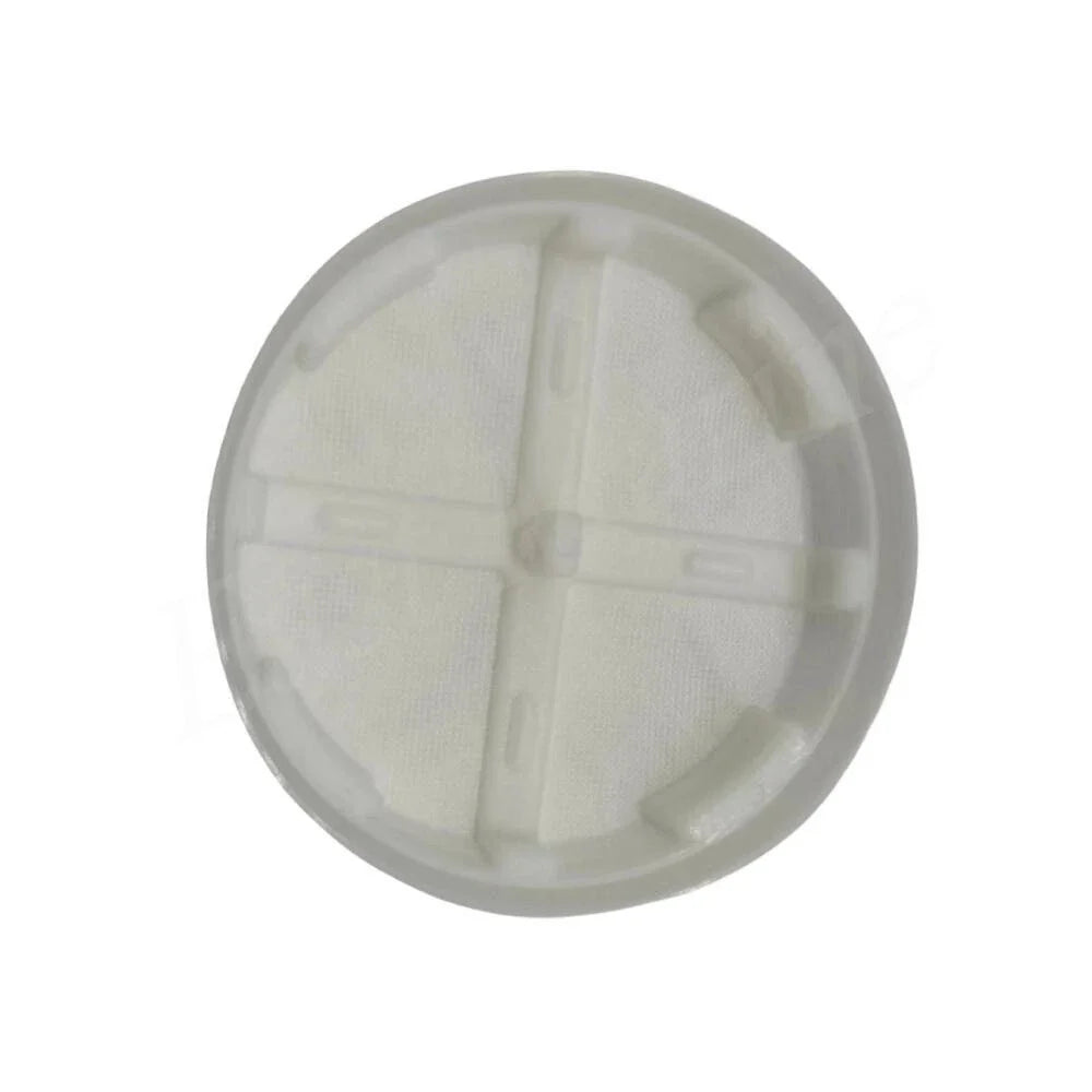 Mercury Marine Quicksilver Cool Fuel Gen 3 Fuel Filter for 35-892665