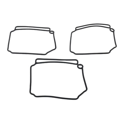 Carburettor Repair Kit for Tohatsu 60HP/70HP 2-Stroke Outboard