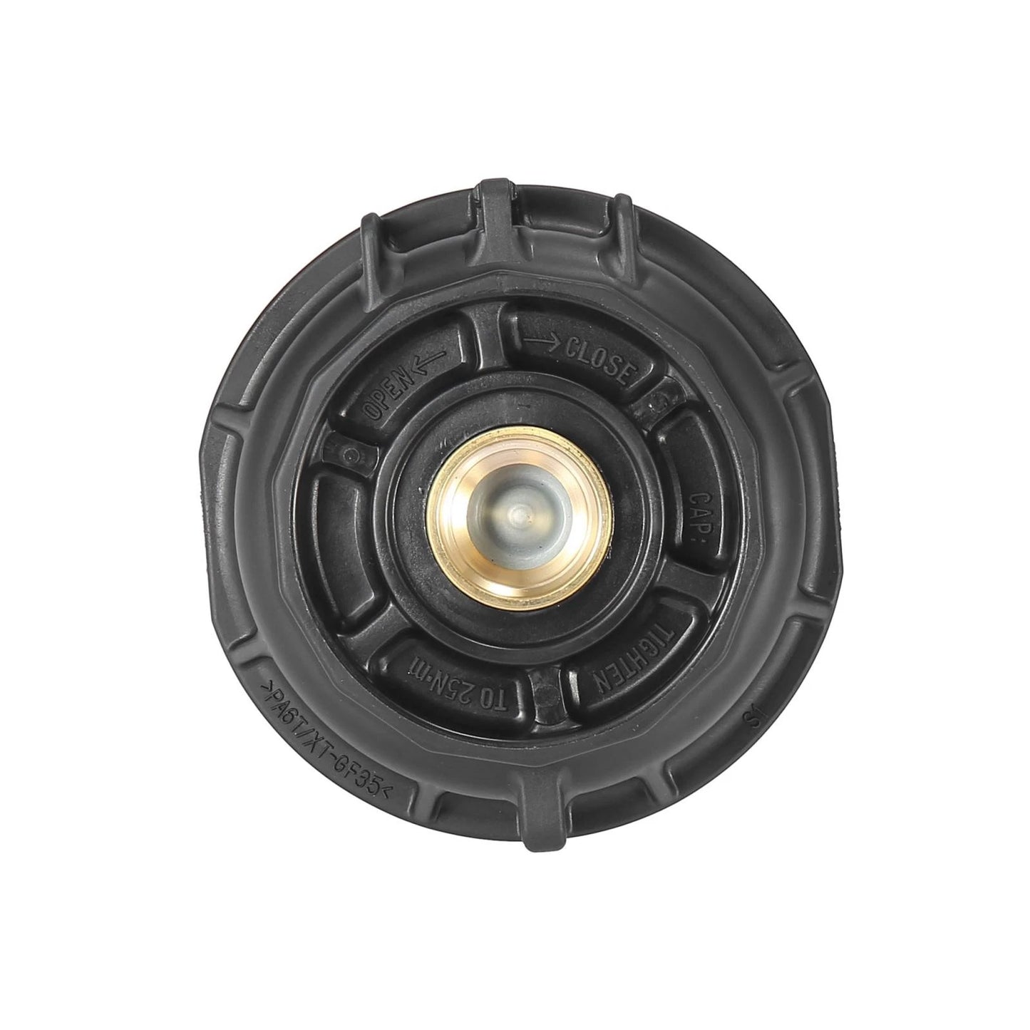 Oil Filter Cap Assembly for Toyota Lexus LX570 (2008-2021)