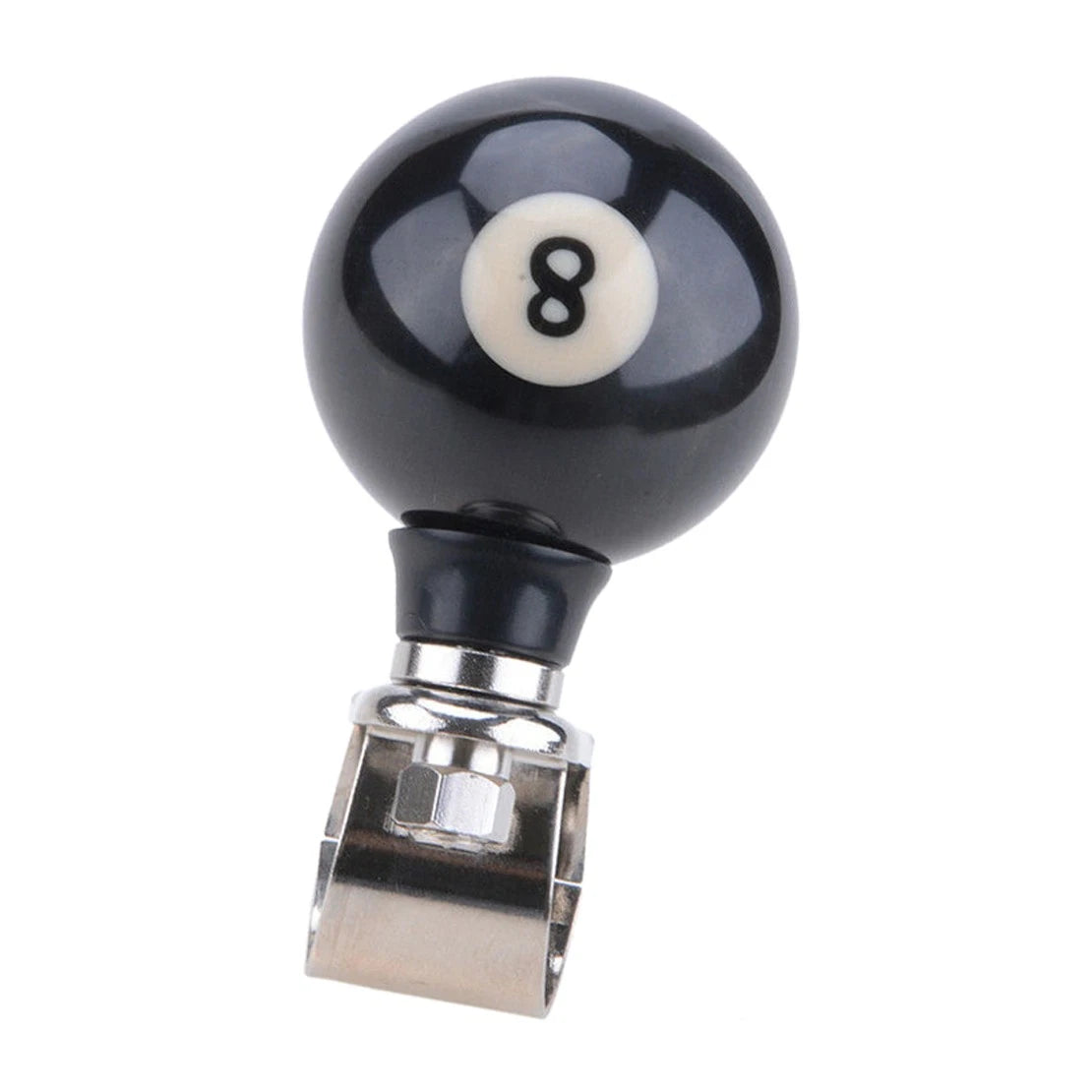 Steering Wheel Knob Universal Steering Aid for Various Makes & Models