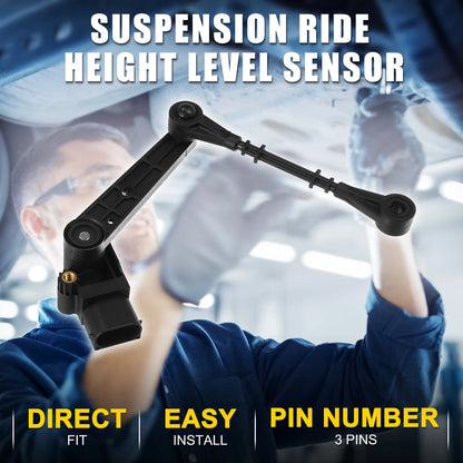 Air Suspension Level Sensor for Land Rover Range Rover (2010-2012)