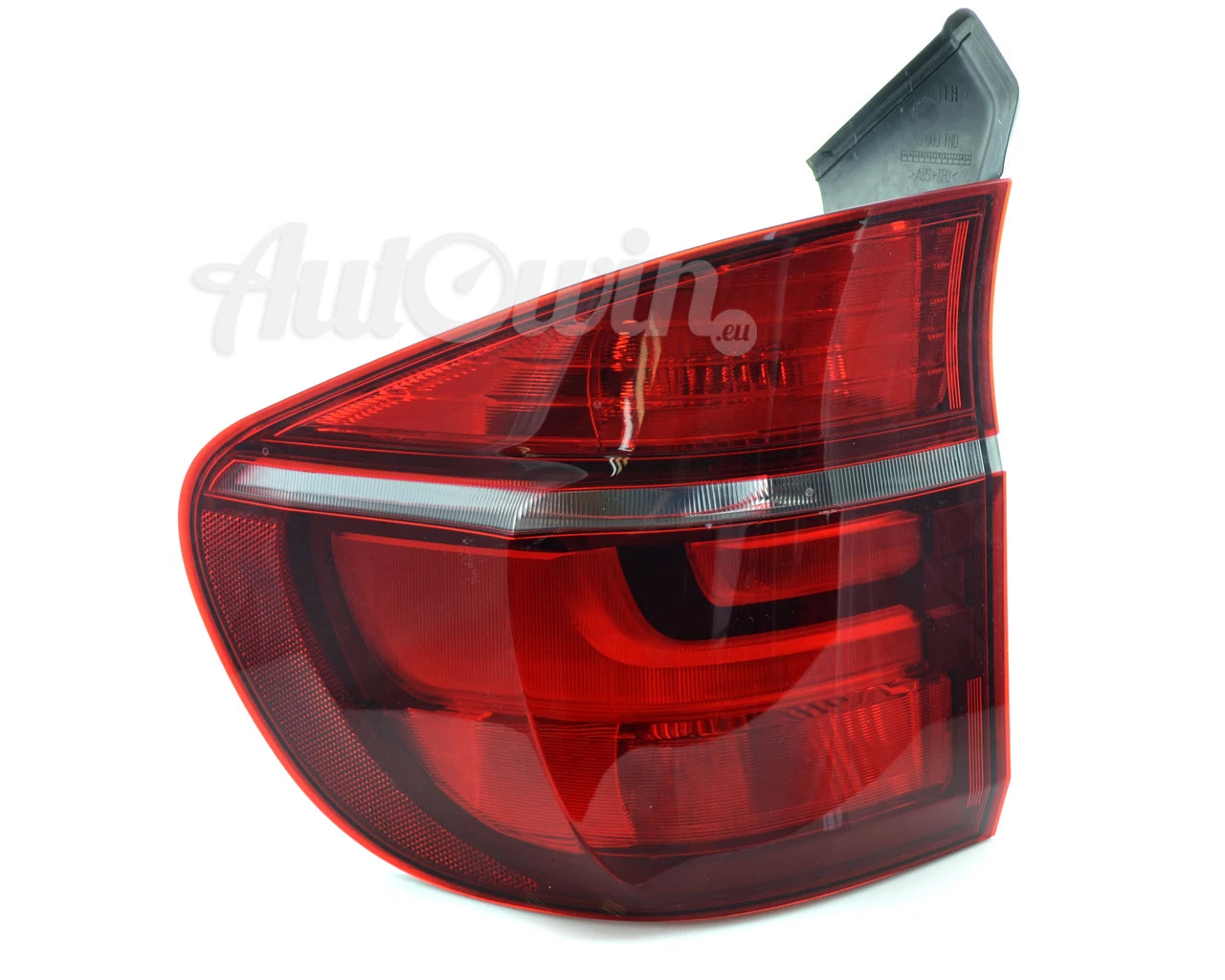 Rear Light for BMW X5 E70 LCI Left Side OEM (2007-2013)