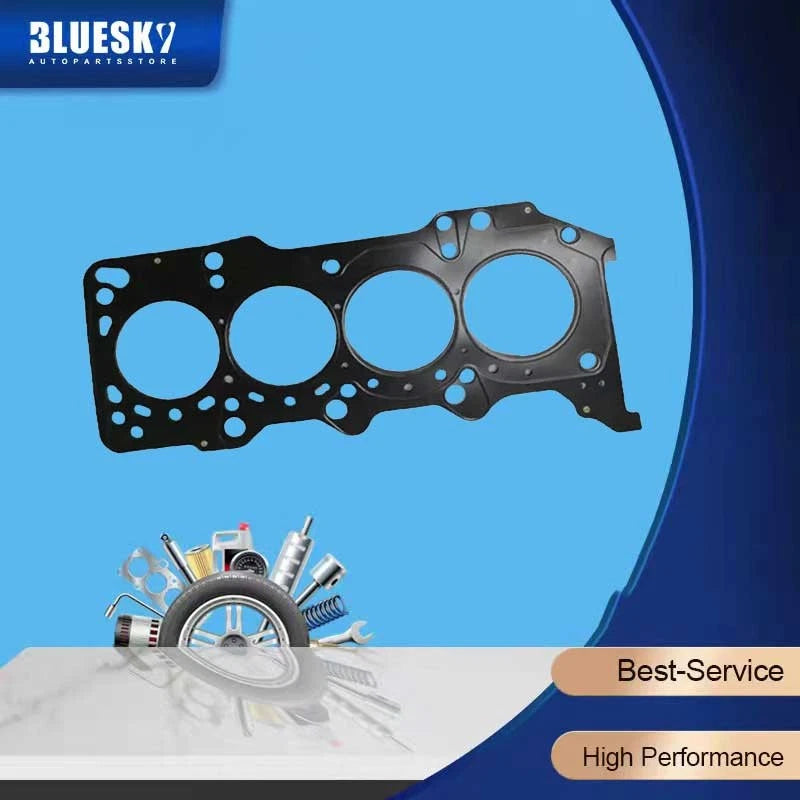 Cylinder Head Gasket for Mazda 6 GJ GL 2.2L (2012-2018)