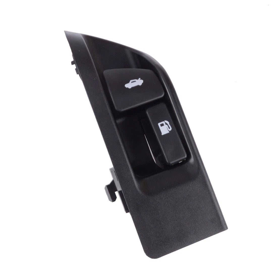 Fuel Tank Door Release Lever for Toyota Camry Yaris (2007-2017)