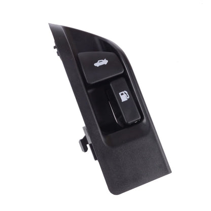 Fuel Tank Door Release Lever for Toyota Camry Yaris (2007-2017)