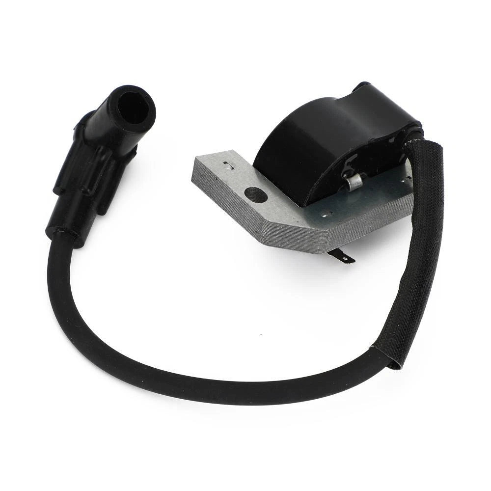 Ignition Coil for Kawasaki FH500V FH541V FH580V (2001-2023)