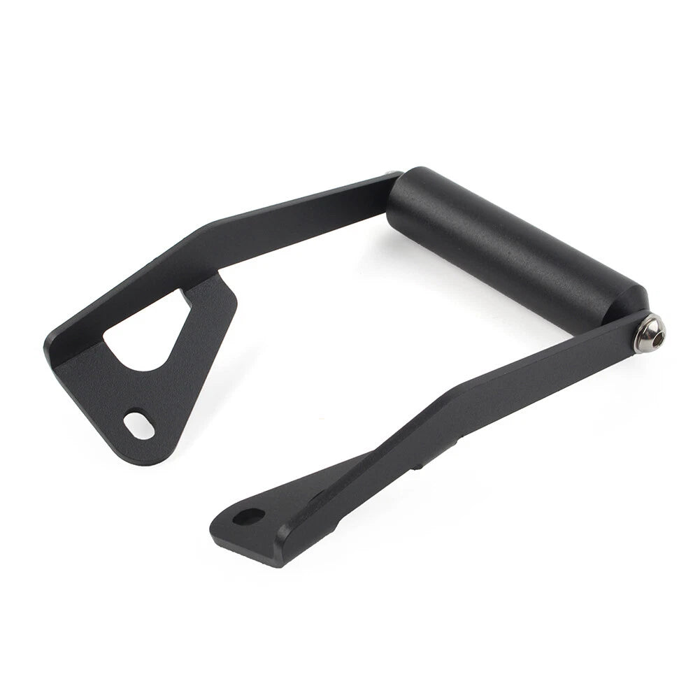 Motorcycle GPS Phone Navigation Pad Mount for MOTO GUZZI V85 TT (2019-2023)